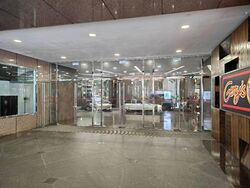 51 Cuppage Road (D9), Office #506333311